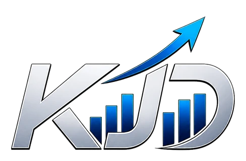 KJD Capital