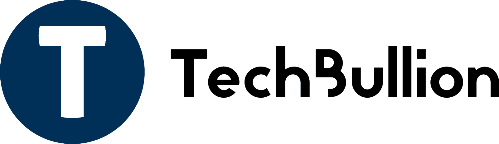 TechBullion — as seen in